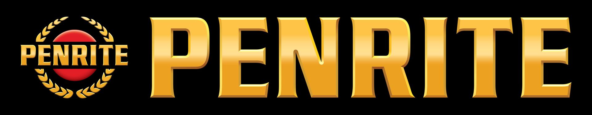Penrite