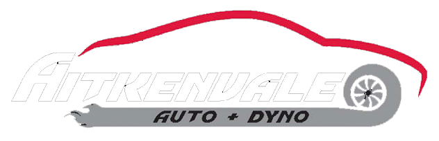 Mechanic in Townsville
