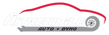 Mechanic in Townsville