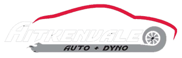 Mechanic in Townsville