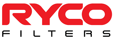 Ryco Filters