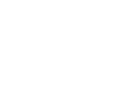 PPG logo