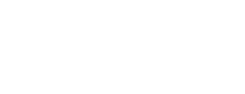 Cozza Law Group logo