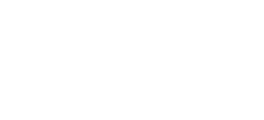 Big Fish Contracting logo