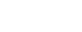 IBM logo
