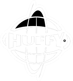Huffy logo