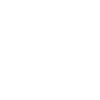Hoover logo