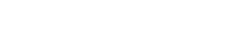 HM Insurance Group logo