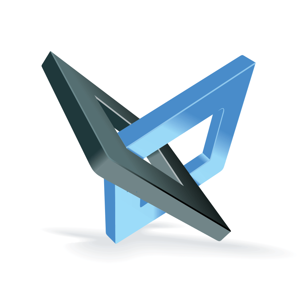 Our Digital Model Our Digital Model