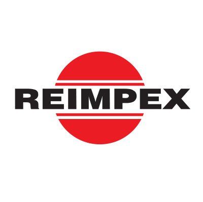 Reimpex