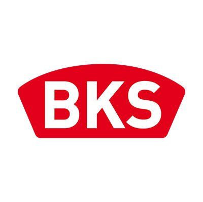 BKS