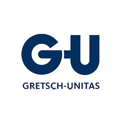 Gretsch-Unitas