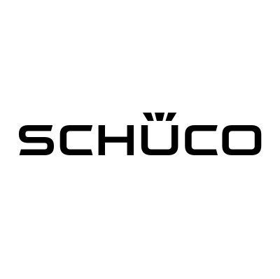 Schüco