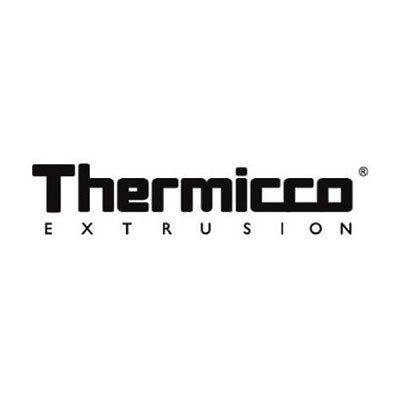 Thermicco