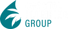Coastal Plumbing Group: Your Local Plumbers in Coffs Harbour