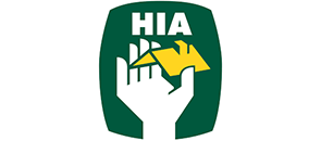 HIA