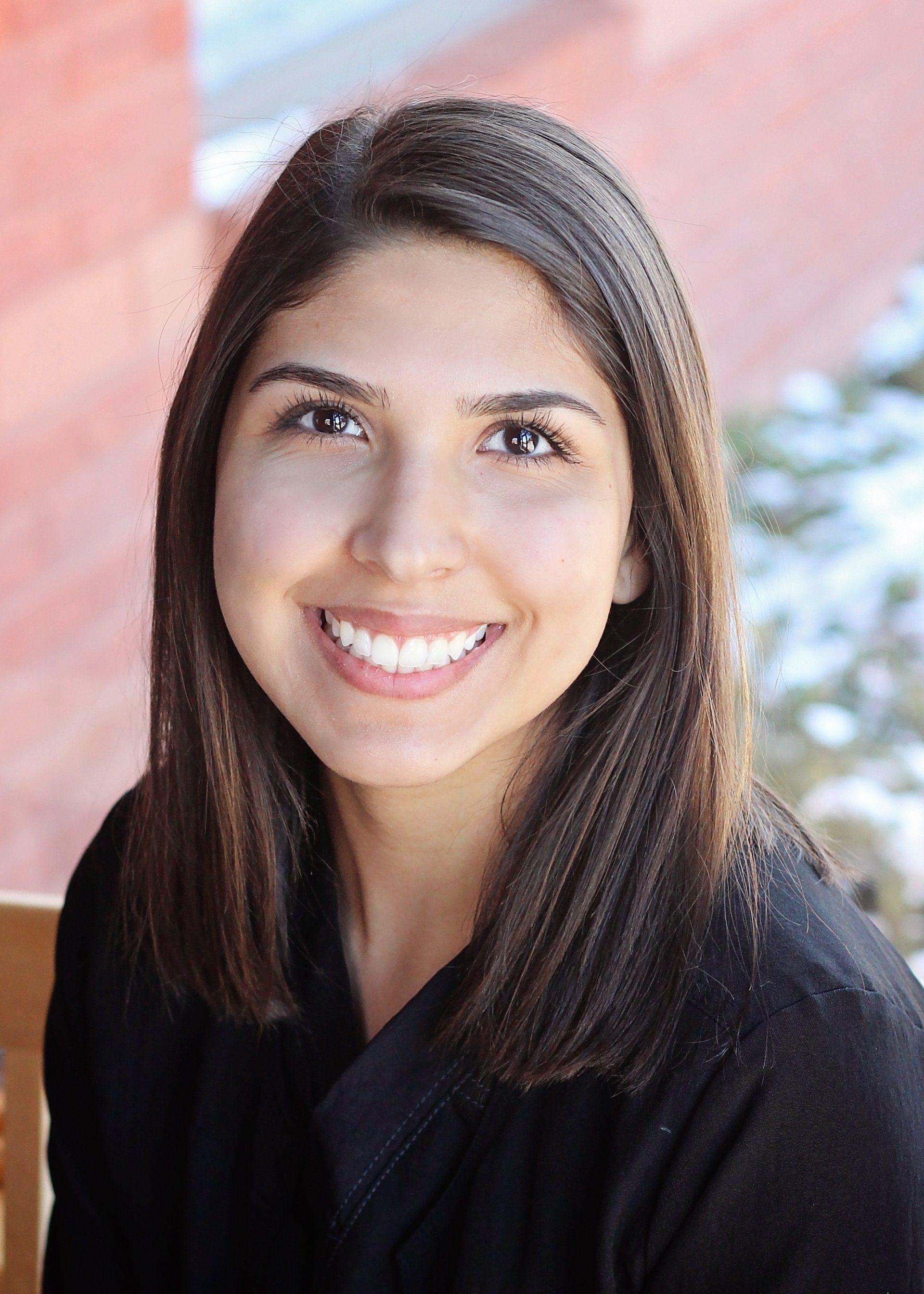 Heidi, Registered Dental Hygienist at Tecumseh Family Dental Care