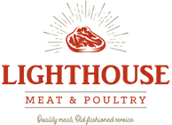 Lighthouse Meat & Poultry Butcher and Deli Port Macquarie