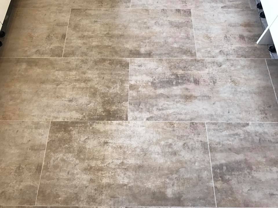 Designflooring