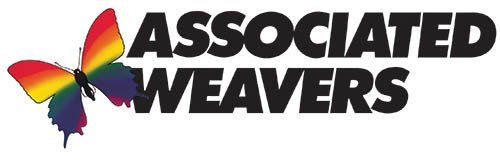 associated weavers logo