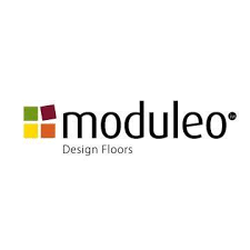 moduleo logo