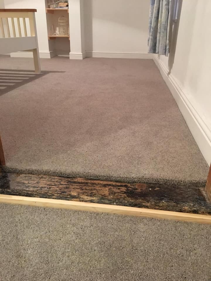 Carpets