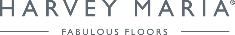Harvey maria logo