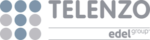 telenzo logo