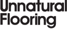 Unnatural Flooring logo