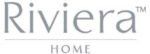 Riviera logo