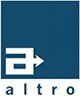 Altro logo