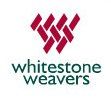 Whitestone logo