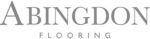 Abingdob logo