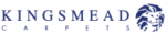 Kingsmead Carpets logo