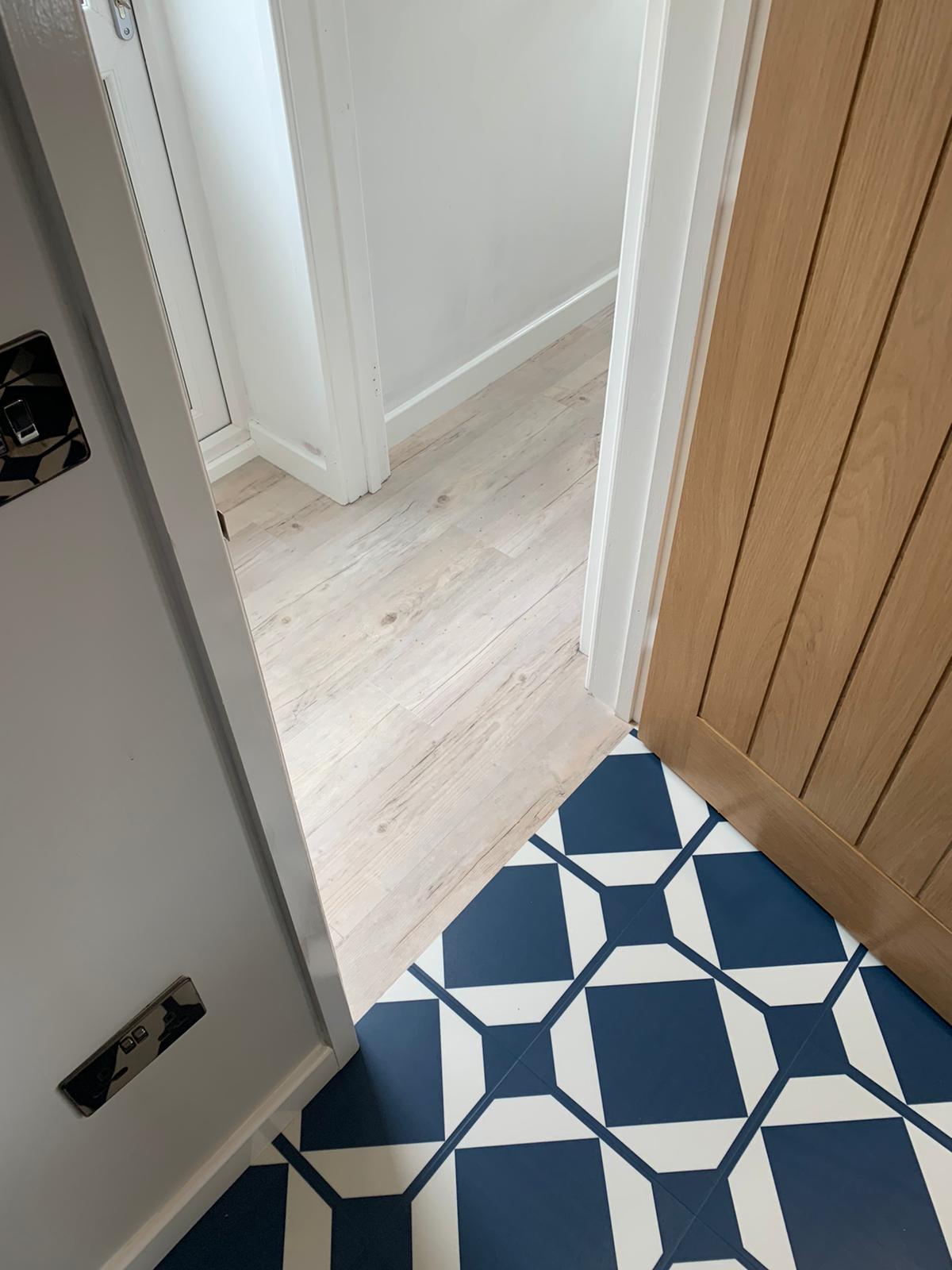 Deben Carpets gallery
