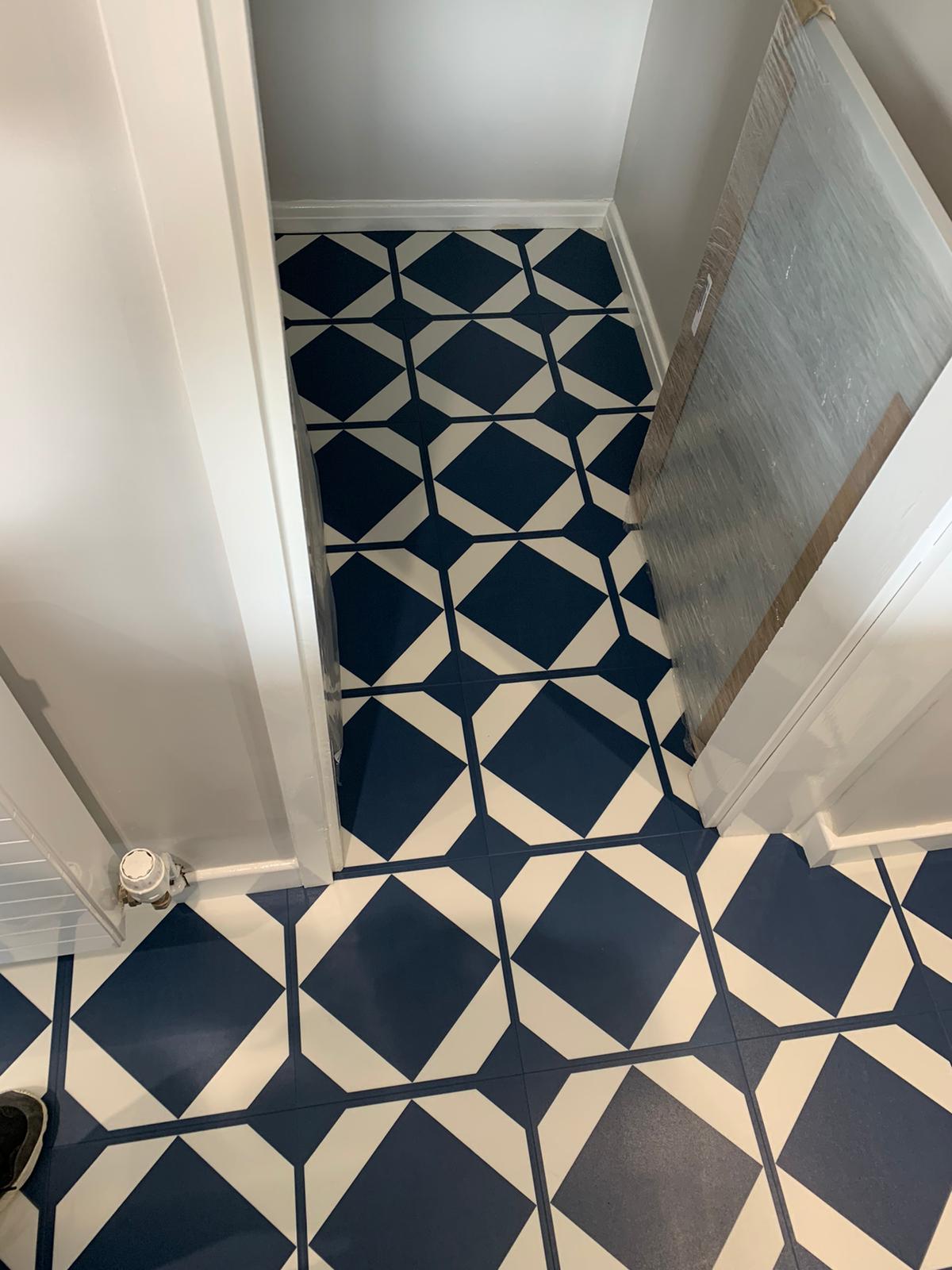 Deben Carpets gallery