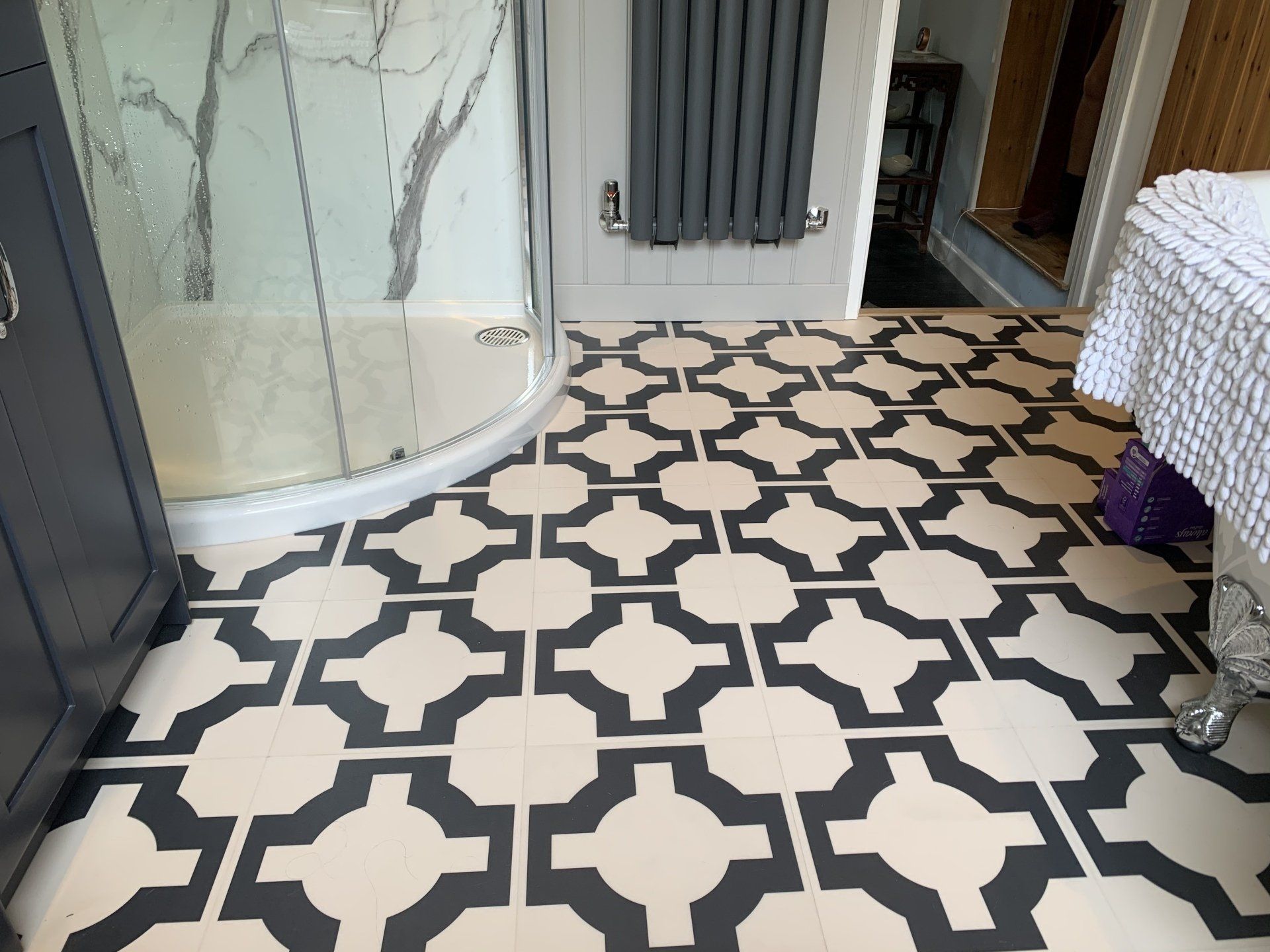 Deben Carpets gallery
