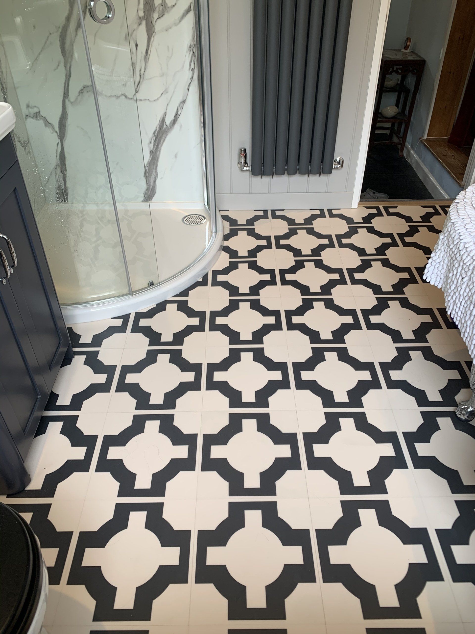 Deben Carpets gallery