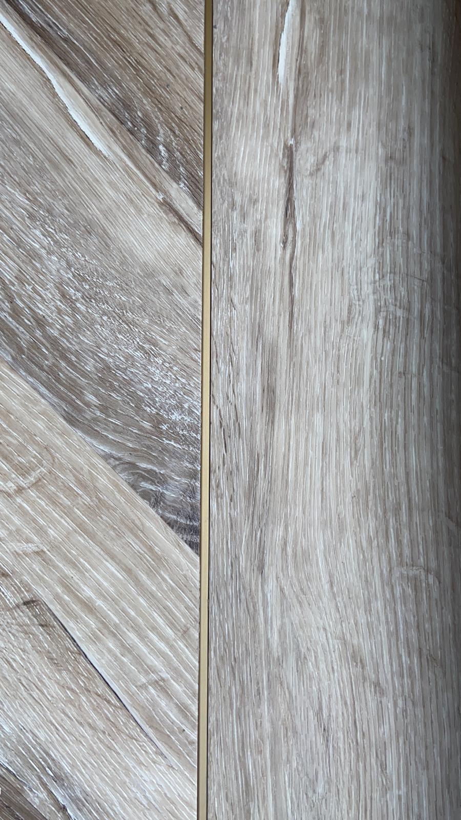 Deben Carpets gallery