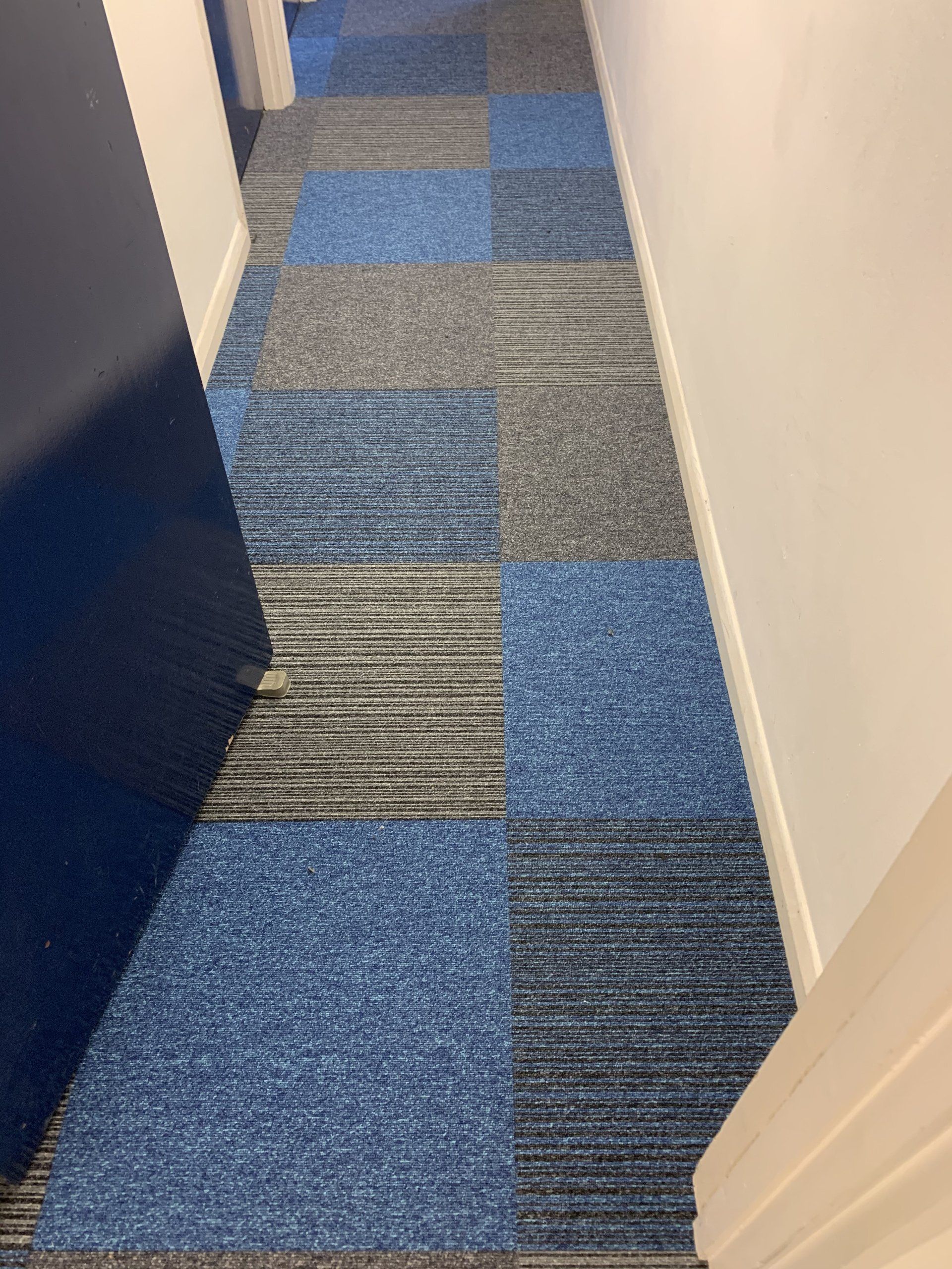 Deben Carpets gallery