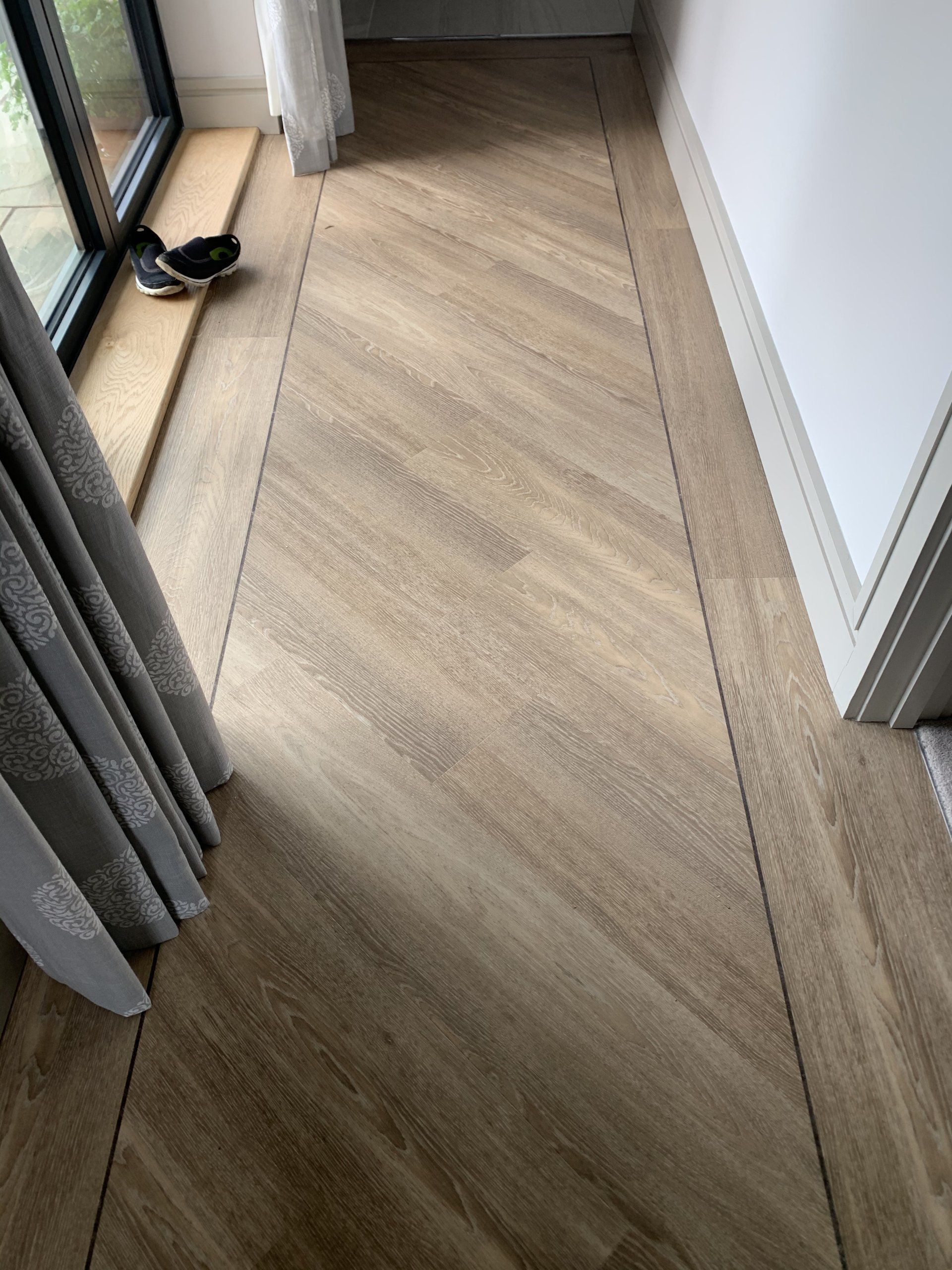 Deben Carpets gallery