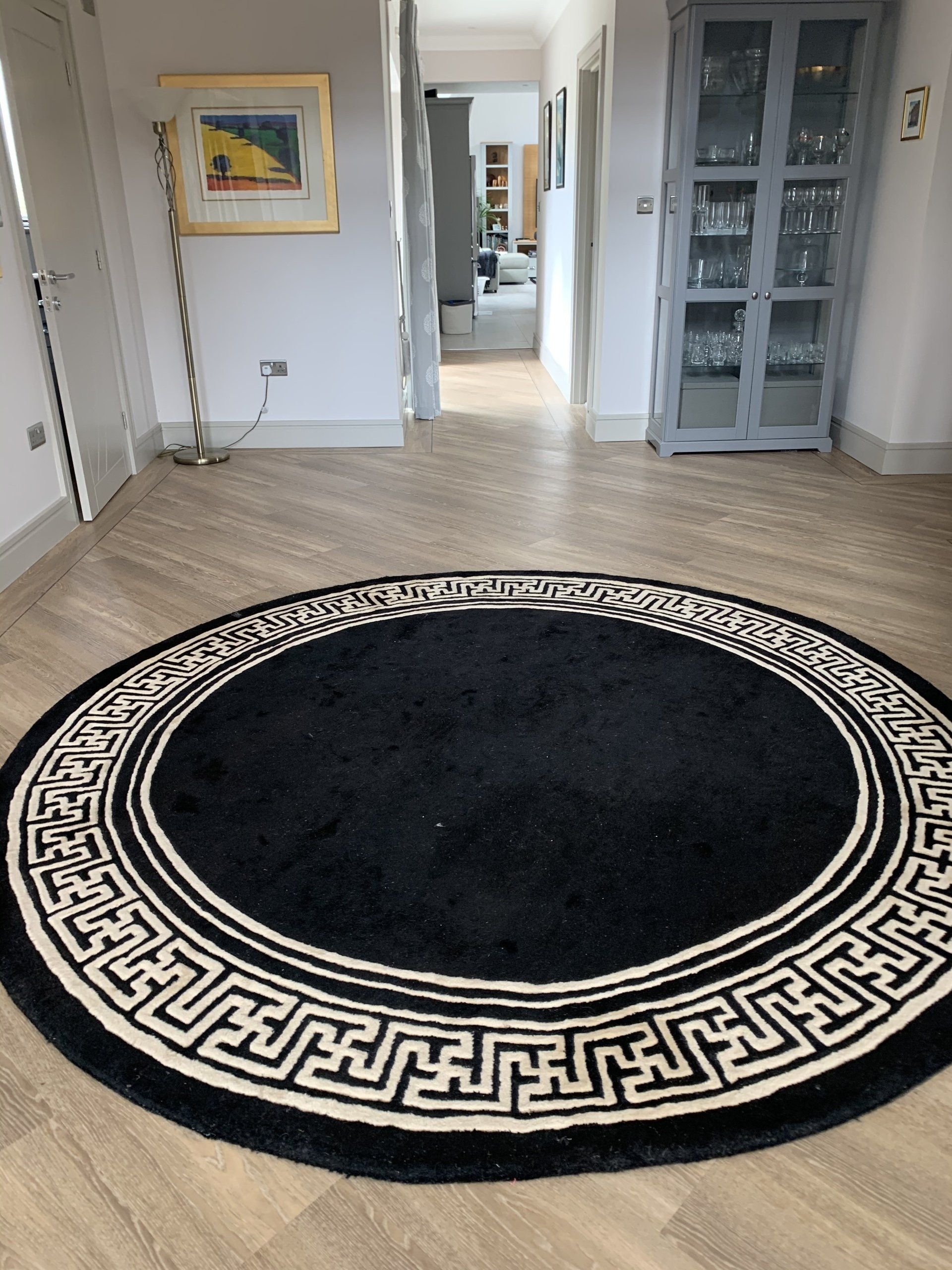 Deben Carpets gallery