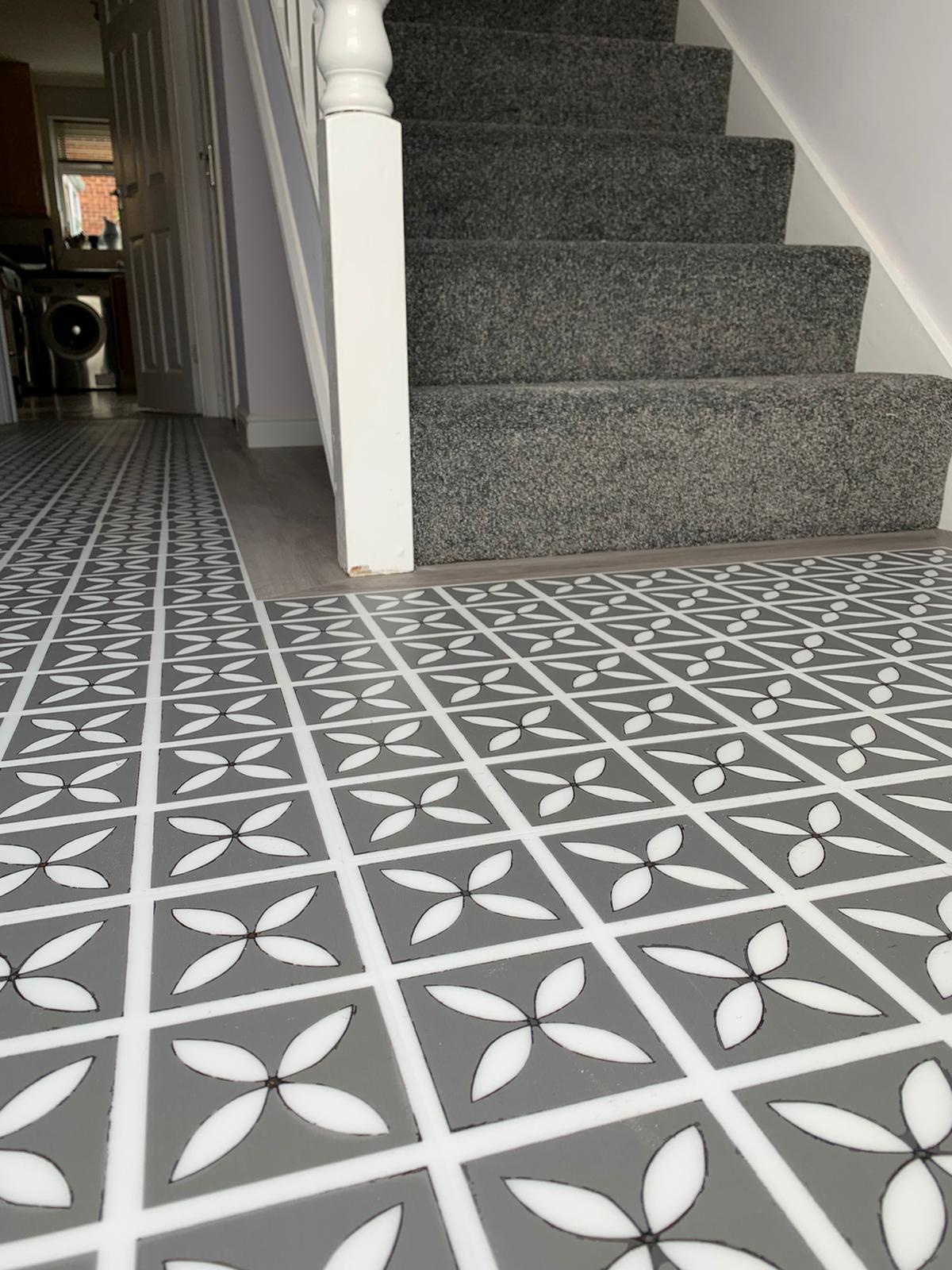 Deben Carpets gallery