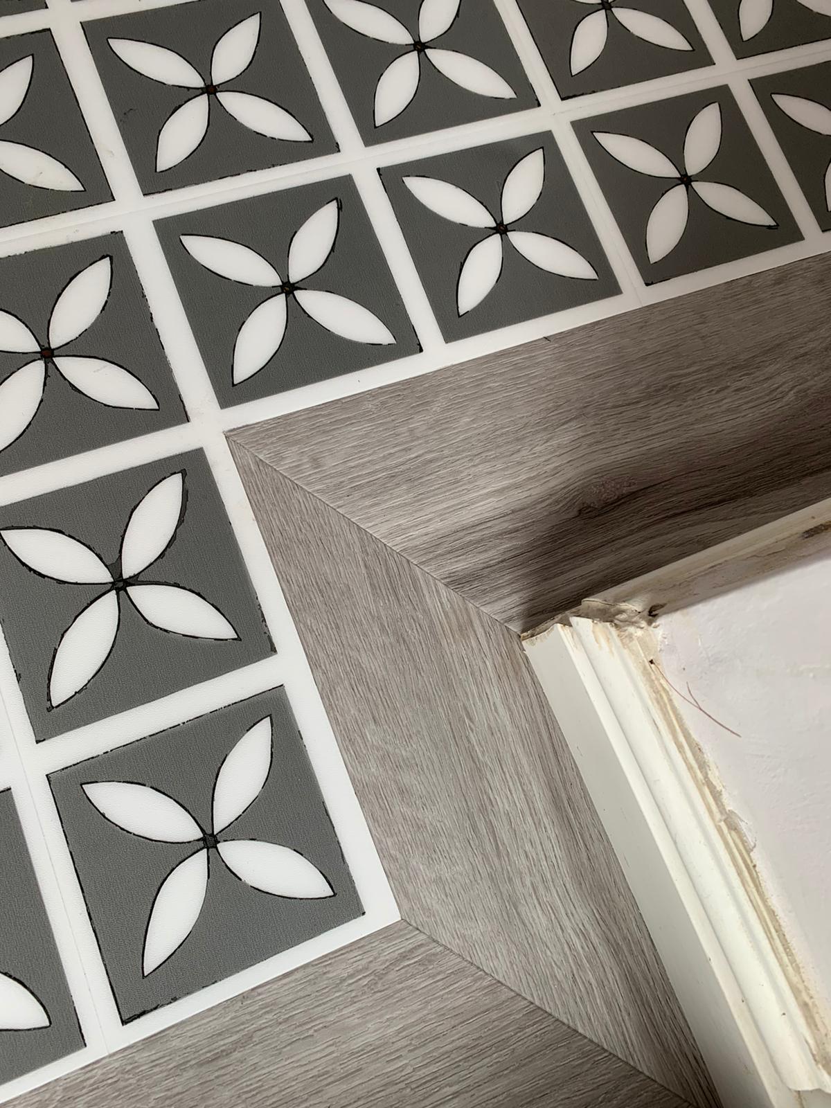 Deben Carpets gallery