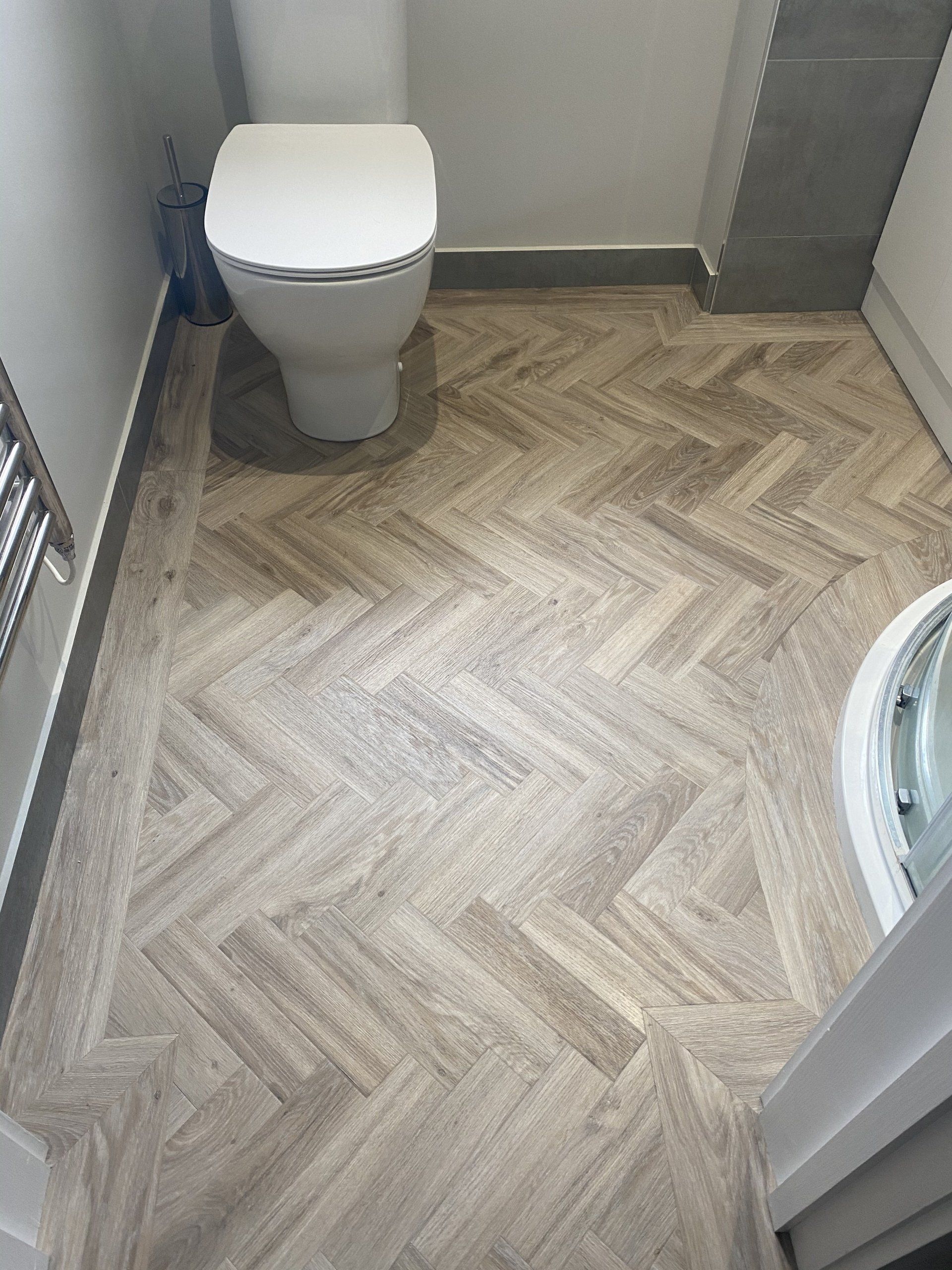 Deben Carpets gallery