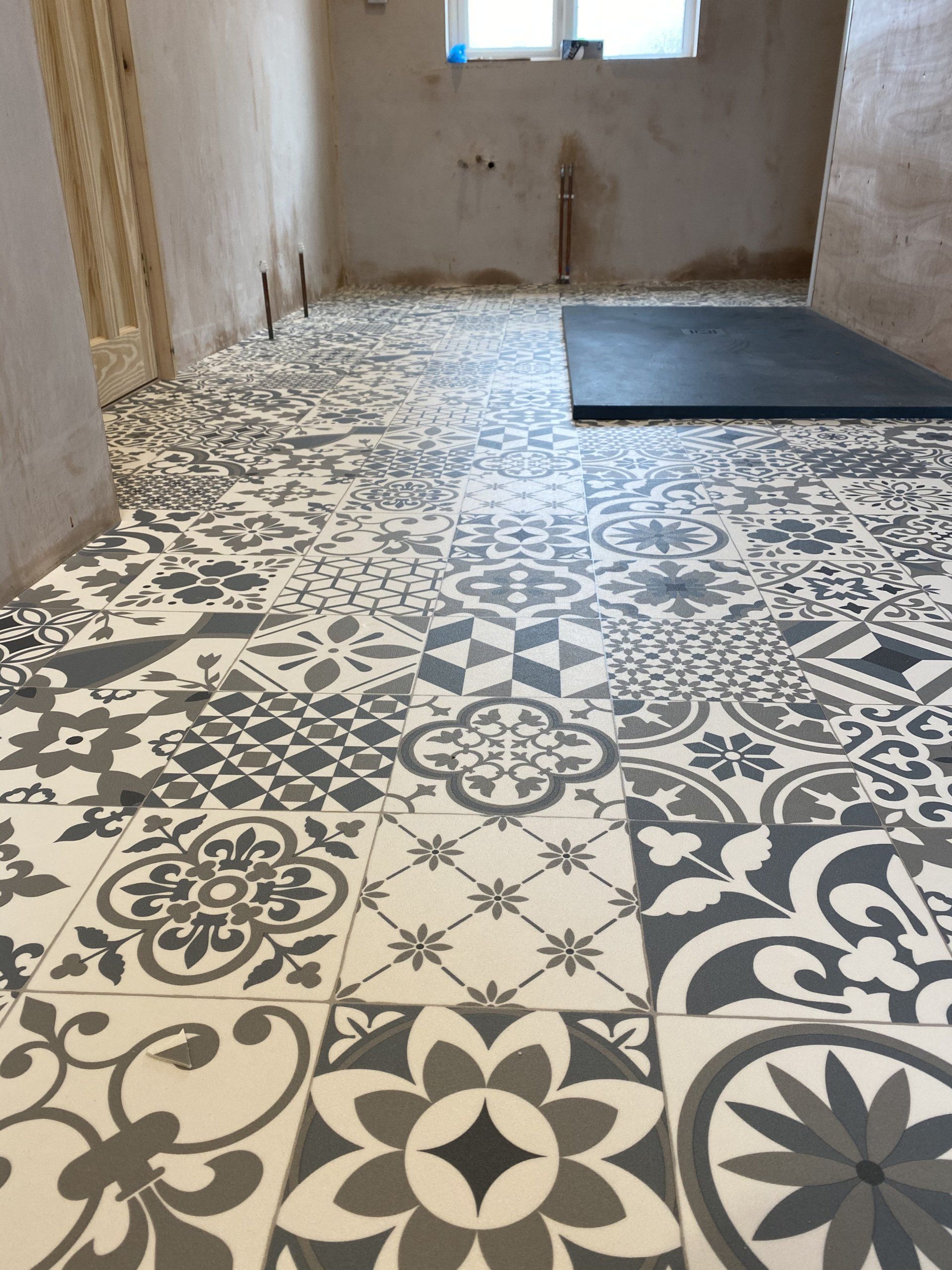 Deben Carpets gallery
