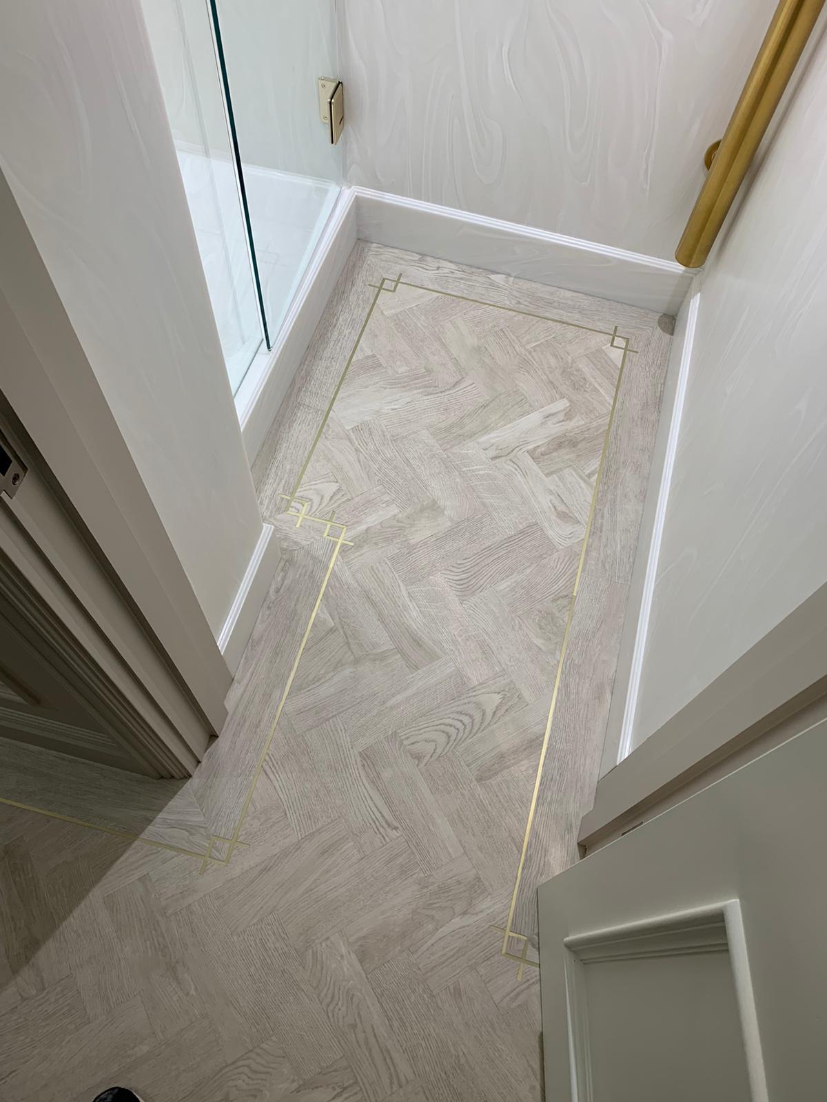 Deben Carpets gallery