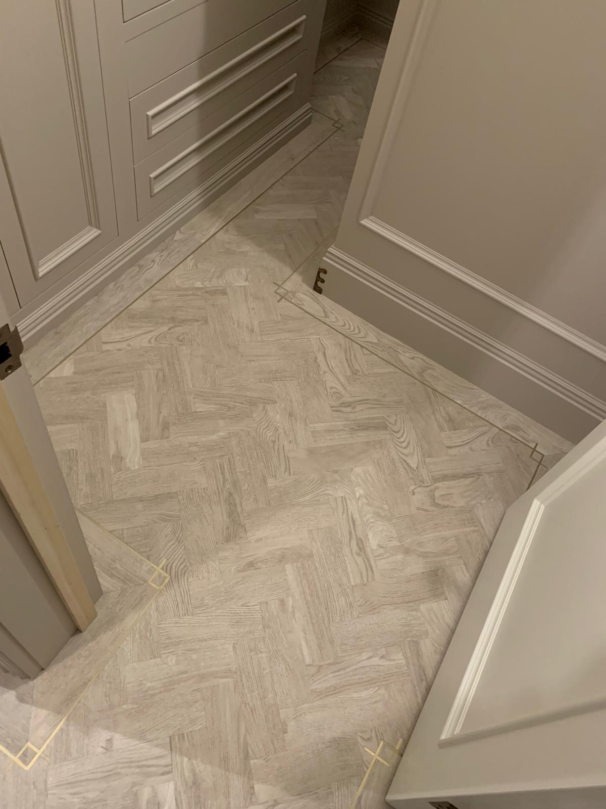 Deben Carpets gallery
