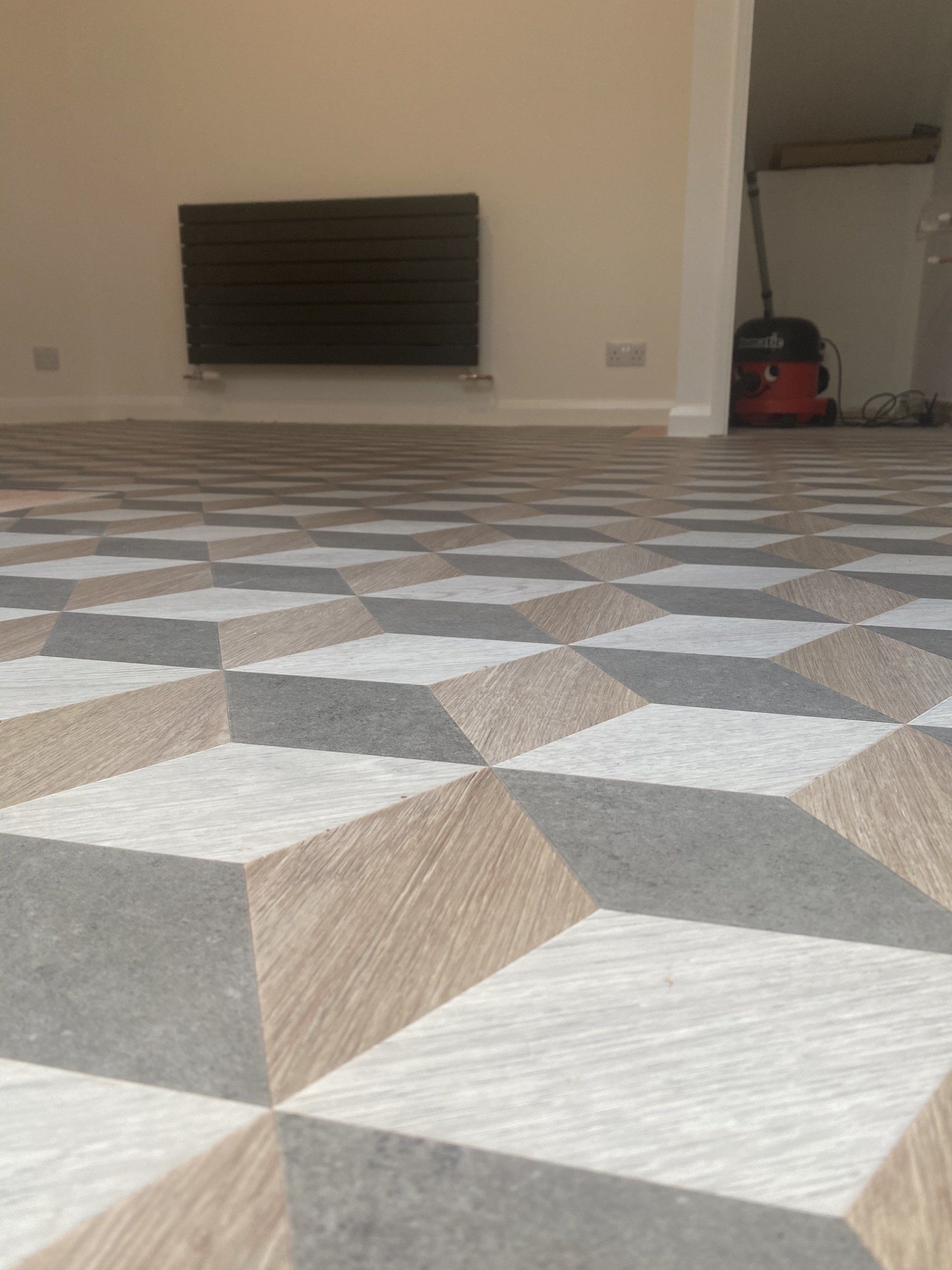 Deben Carpets gallery