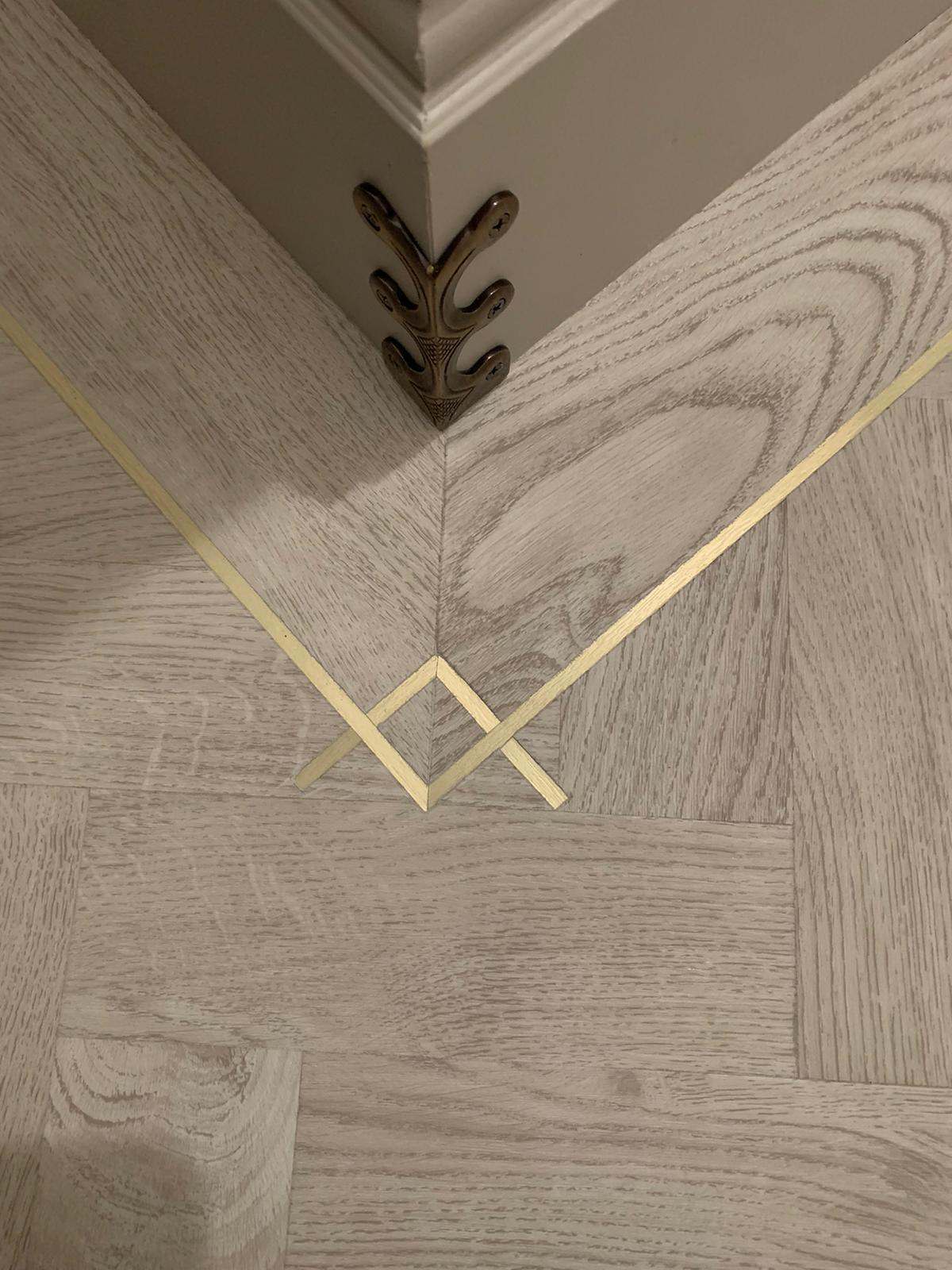 Deben Carpets gallery